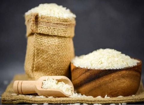قیمت خرید برنج طارم پاکستانی با فروش عمده
